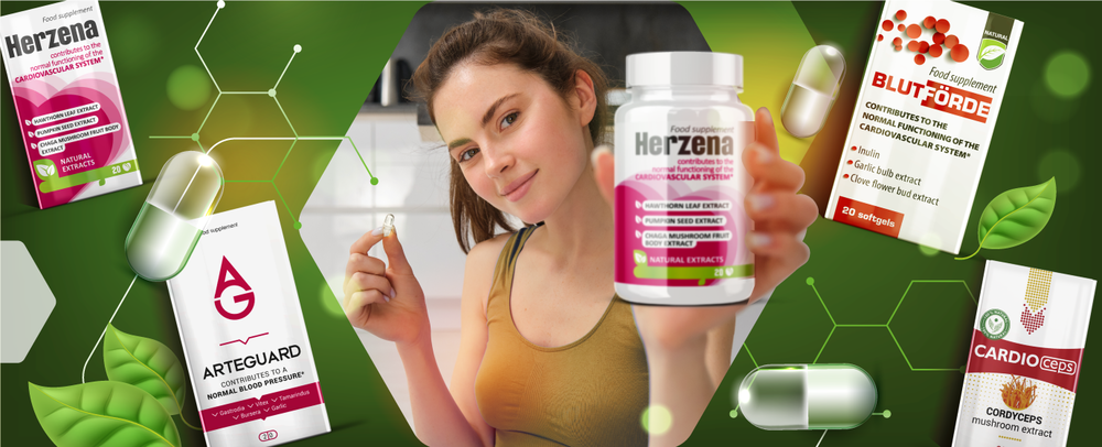 Sign up and get 10% discount forever! Sign up and get 10% discount forever!