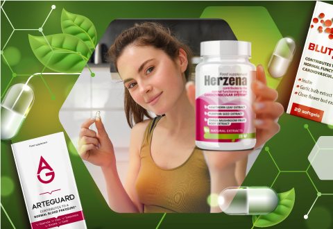 Sign up and get 10% discount forever! Sign up and get 10% discount forever!