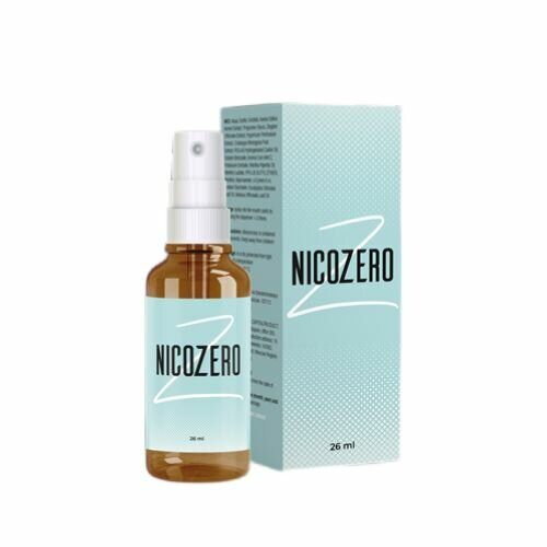 Nicozero