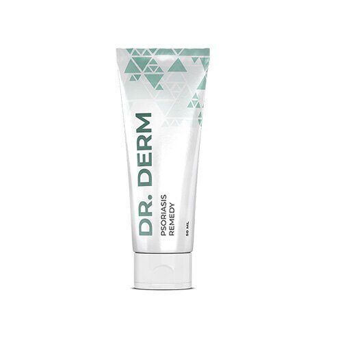 Dr. Derm