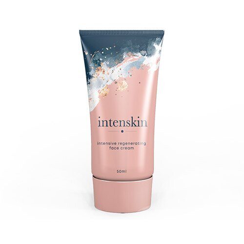 Intenskin