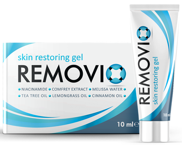 Removio